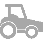 Mezőgazdasági vontató,<br>lassú jármű